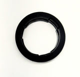 Bonowi Grip Safety Ring