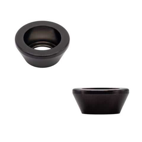 Monadnock Wedge Cap Adapter