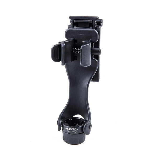 Nex V75 Baton Holder – Police Baton Warehouse
