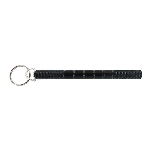 Monadnock 2915 Persuader 5.5" Key Chain Baton, Aluminum