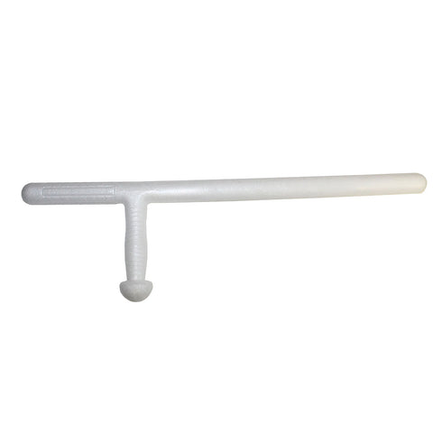 Monadnock Model 5101 24" Side Handle Training Baton