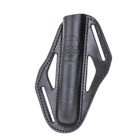 Leather Holster for Nex Walker Series Batons