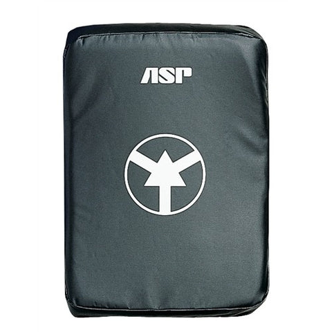 ASP Training Bag