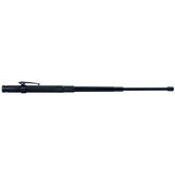 ASP Agent Lightweight Concealable Baton