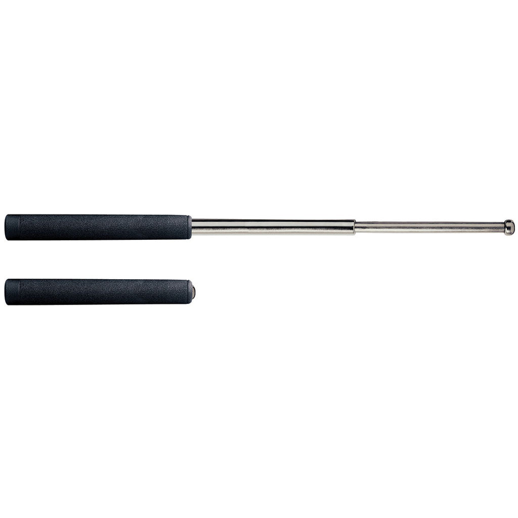 ASP Batons - 21