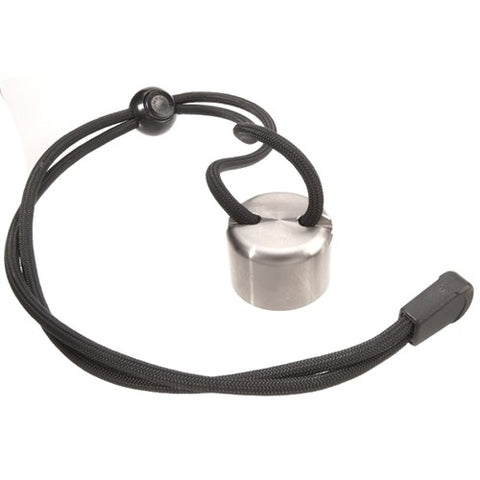 Wrist Strap Cap for Friction Lock ASP Batons