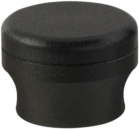 Grip Caps for Friction Lock ASP Batons