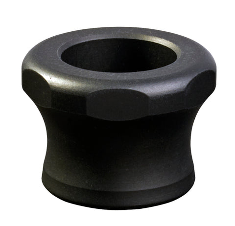 Anti Rolling Cap for ASP Talon Batons