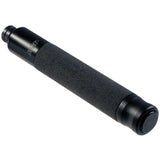 ASP Talon Baton - T50