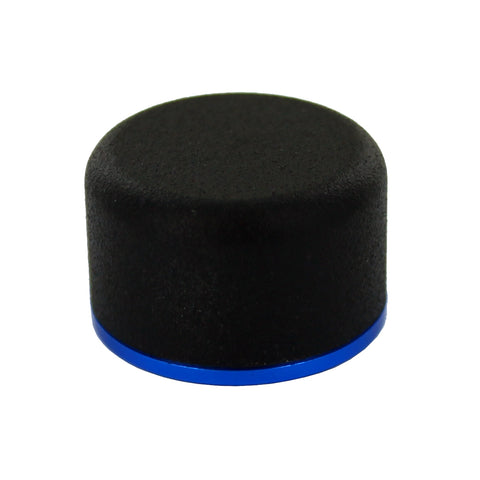 Glass Breaker End Cap for Smith & Wesson Batons – Police Baton Warehouse
