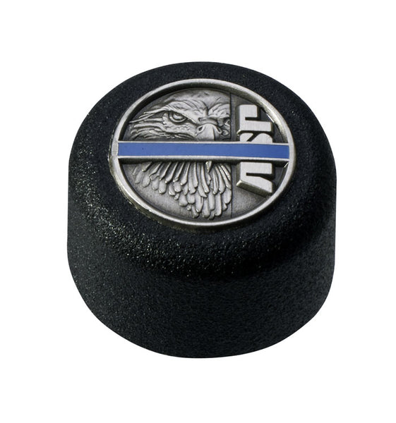 ASP-Blue-Line-Cap-Friction-Loc