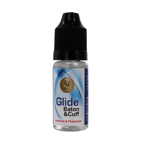 Glide - ASP Talon Baton Lubricant & Cleaner