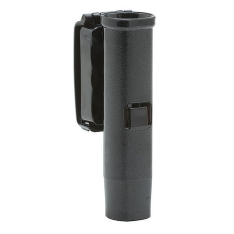 Monadnock Front Draw® 45° Locking Clip-On Baton Holder for AutoLock® Batons