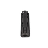 Rotating Holster for Smith & Wesson Batons