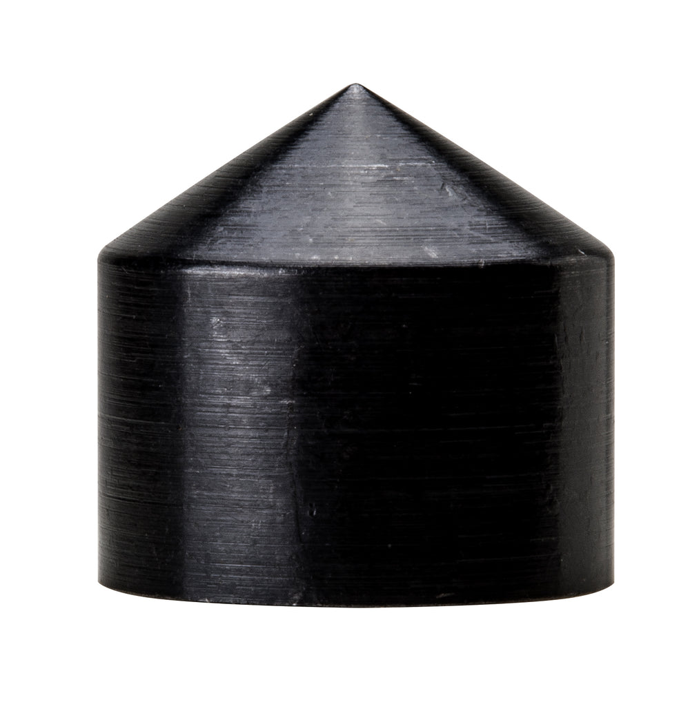 Bust A Cap ASP® Baton Cap Police Baton Warehouse