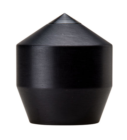 Bust A Cap Large ASP® Baton Cap