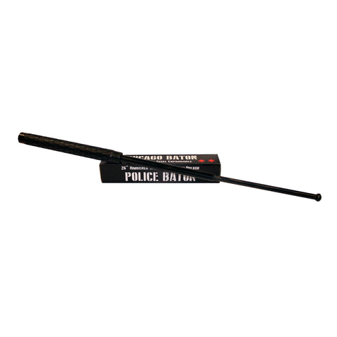 Friction Lock Batons – Police Baton Warehouse