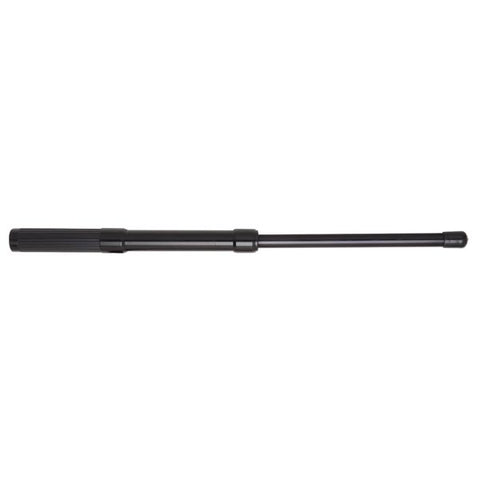 Chicago Aluminum Expandable Baton w/ABS Handle 