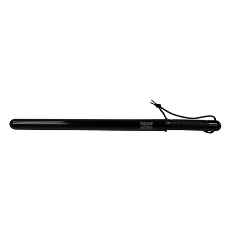 Chicago 24" Straight Baton