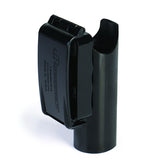 Monadnock Front Draw® 360° Swivel Clip-On Baton Holder for PR-24® and Control Device Batons