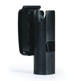 Monadnock Front Draw® 360° Swivel Clip-On Baton Holder for PR-24® and Control Device Batons