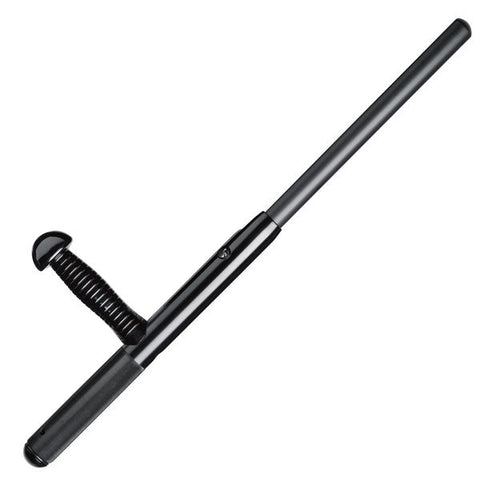 Monadnock Expandable PR-24 Baton w/Thumbull Stop Handle