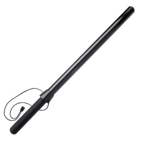 Monadnock NYPD 26" Polycarbonate Baton