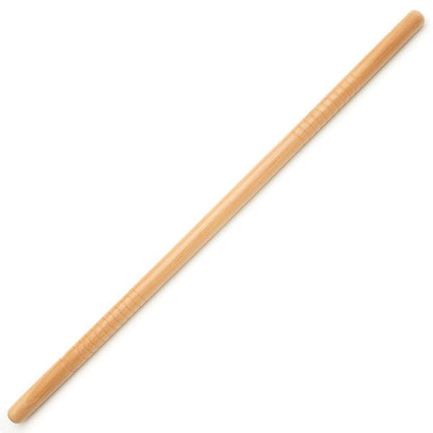 Monadnock Hardwood Straight 36" Baton