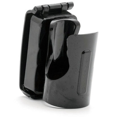 Monadnock Front Draw® 360° Swivel Clip-On Baton Holder for PR-24®