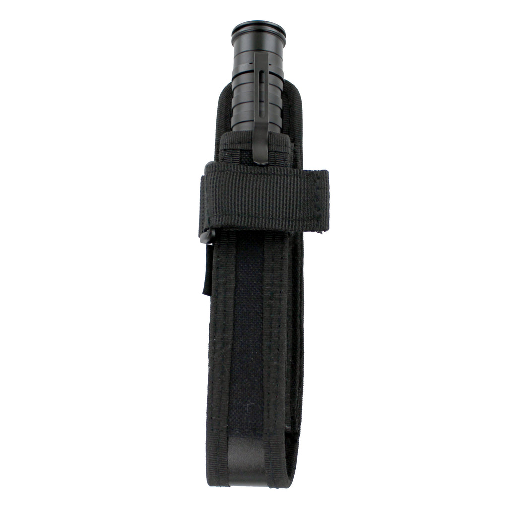 Nylon Baton Holster for NEX Walker Batons – Police Baton Warehouse