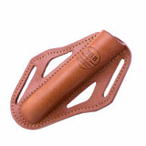Leather Holster for Nex Walker Series Batons