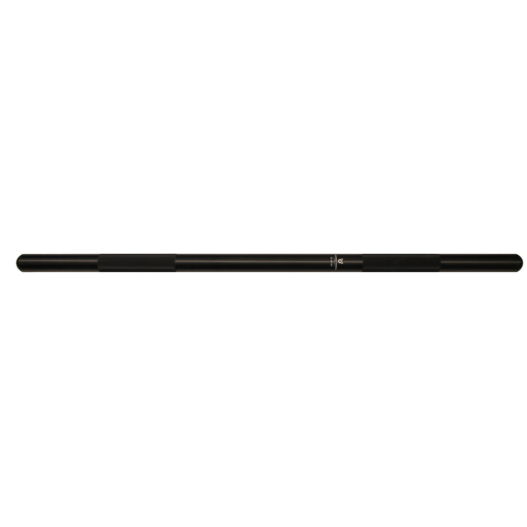 UTT Aluminum Riot Baton 34