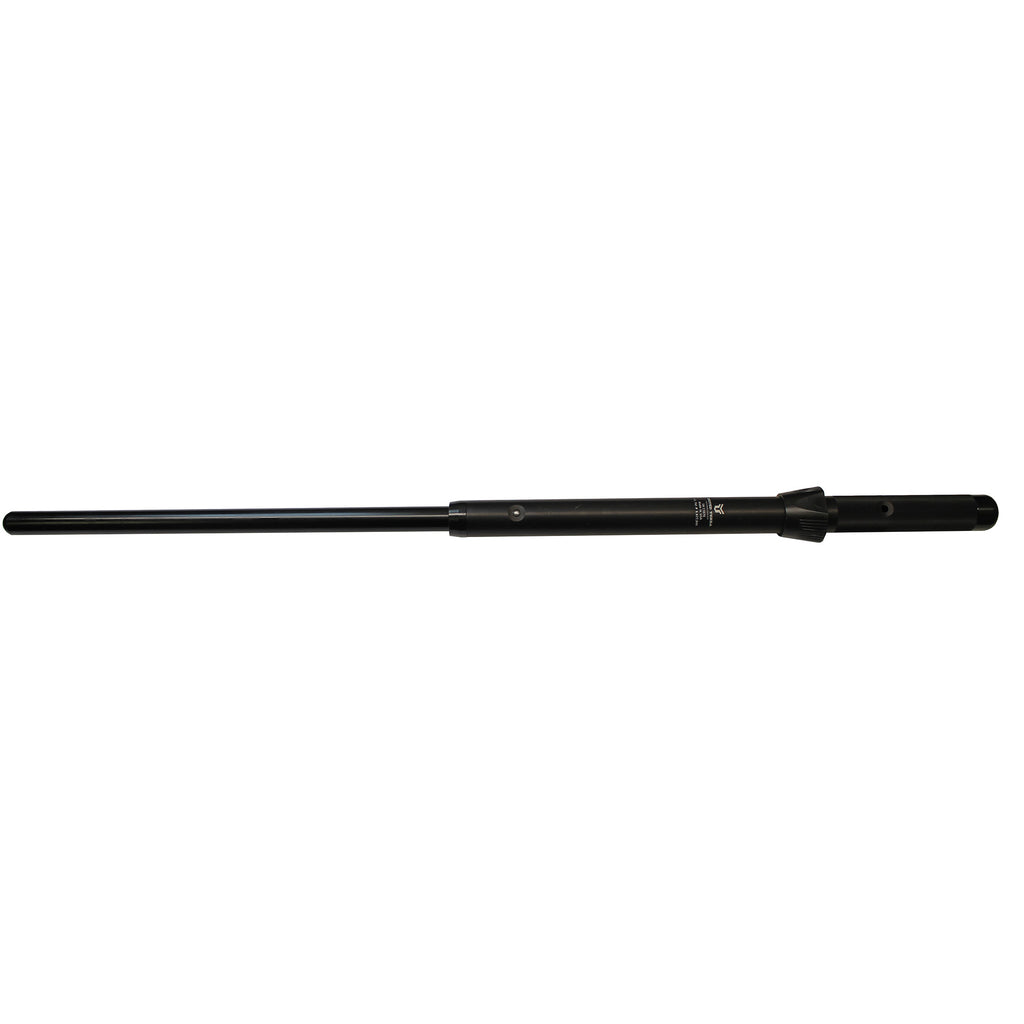Riot Botan UTT Aluminum Expandable Riot Baton 24