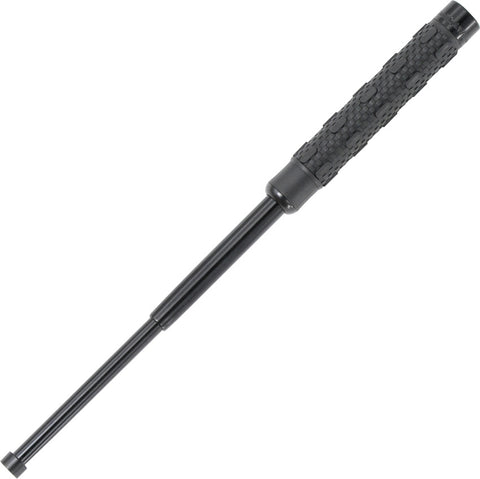 Best Batons for Self-Defense: Tested - Pew Pew Tactical