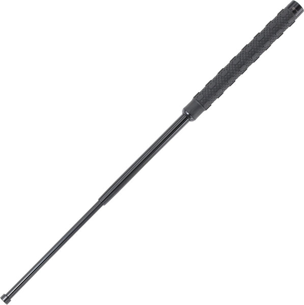 26 Expandable Steel Baton